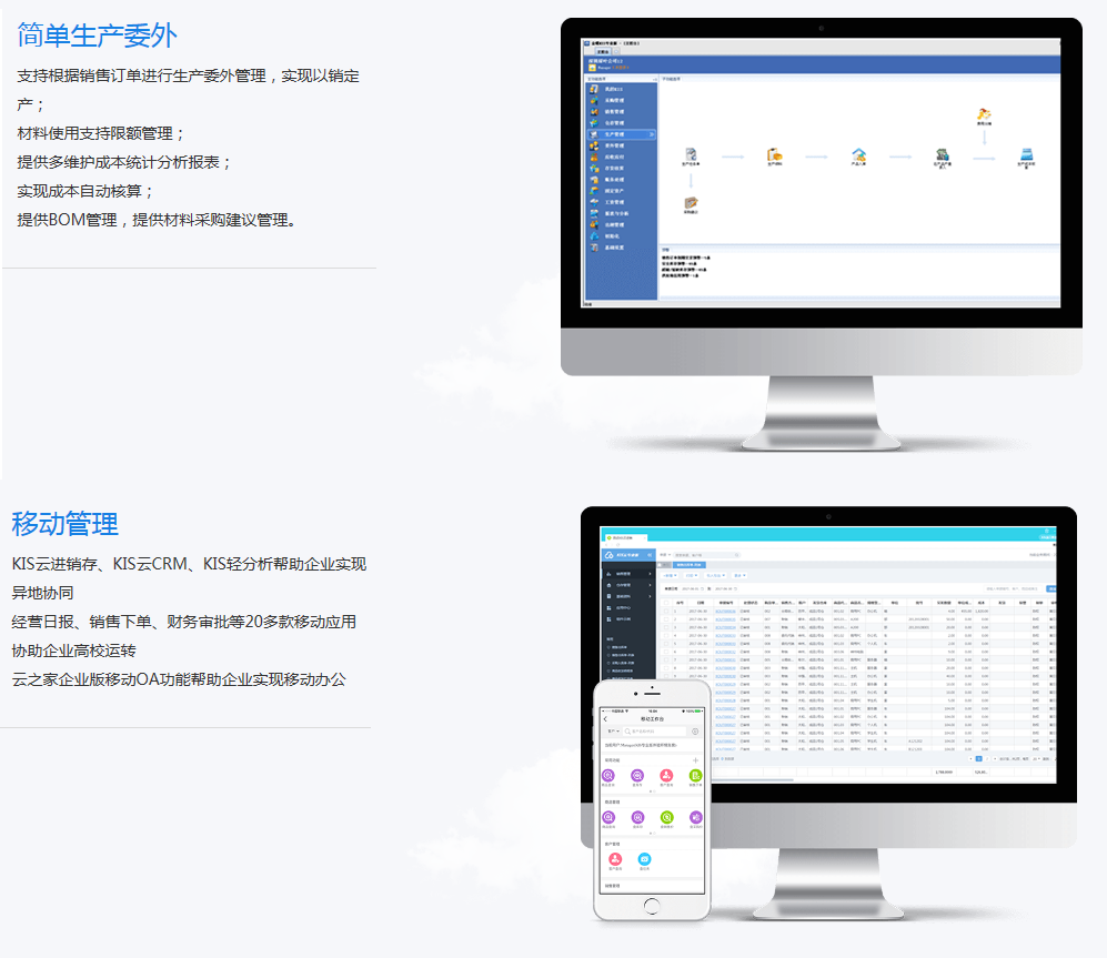 未標題-3.png